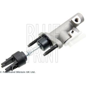 BLUE PRINT Hoofdkoppelingscilinder TOYOTA ADT334131 314200K030 Hoofdcilinder, koppeling