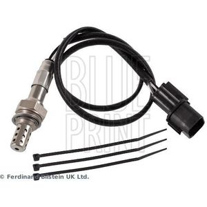 BLUE PRINT Lambdasonde MITSUBISHI ADC47040 MR578493 Lambda sensor,Lambdasonde sensor