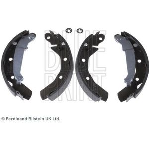 Remschoenset Chevrolet, Daewoo Blue Print Adg04138