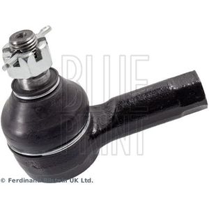 Stuurkogel Ssangyong Blue Print Adg087165c