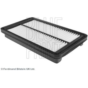 Luchtfilter BLUE PRINT ADG022103