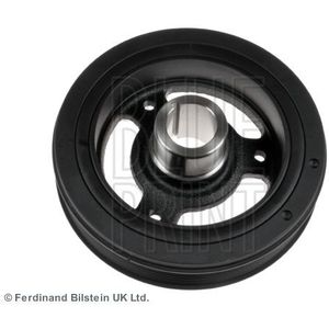 BLUE PRINT Krukaspoelie TOYOTA,SUBARU ADT36115 1340733030,1340733050,134070N010 Riemschijf Krukas,Riemschijf, krukas 134070N020