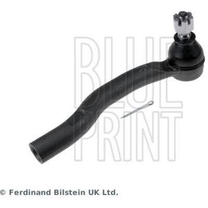 Stuurkogel Toyota Blue Print Adt387211