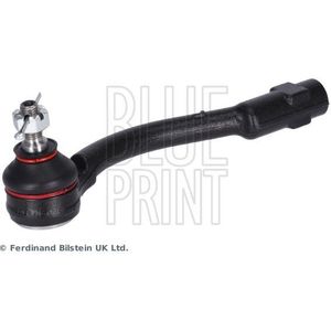 Stuurkogel Hyundai, Kia Blue Print Adg087169