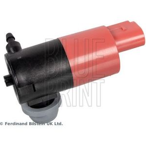 BLUE PRINT Ruitensproeierpomp TOYOTA ADT30304 853300D060 Reinigingsvloeistofpomp, ruitenreiniging