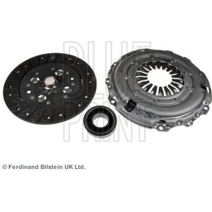 BLUE PRINT Koppelingsset SUBARU ADS73042 30210AA400S1,30502AA140,30502AA140S1 30100AA672,30100AA672S1,30210AA400