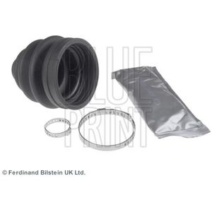 BLUE PRINT Aandrijfashoes HYUNDAI,SUBARU ADG08109 4950529M00,4950629B00,4950921000 Asmanchet,Asmanchetten set 4950929A00,28023PA040,4950629A00