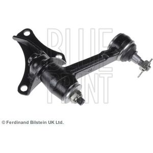 BLUE PRINT Hulpstuurarm HYUNDAI,MITSUBISHI ADG08777 HB578000,MB673525B