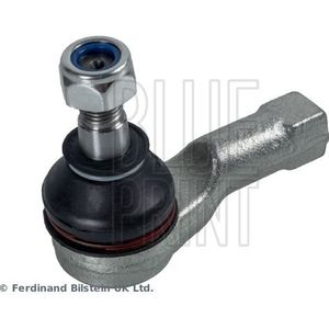 Stuurkogel Kia Blue Print Adg08789