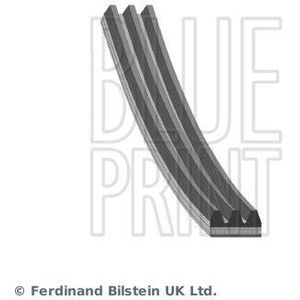 Multiriem Jaguar, Land Rover, Nissan Blue Print Ad03r854