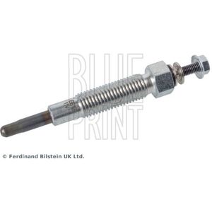 BLUE PRINT Gloeibougie FORD,NISSAN ADN11817 1106565N01,1106565N0A,110657F400 Gloeibougies 110650W801,110650W80A,1106565N00