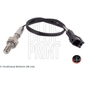 BLUE PRINT Lambdasonde SUZUKI ADK87038 1821379J00,1821379J01,1821380JB0 Lambda sensor,Lambdasonde sensor