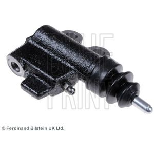 Nissan - Blue Print ADN13652 - Hulpcilinder - Koppeling