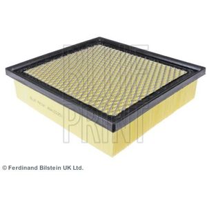 Luchtfilter BLUE PRINT ADA102251