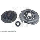 BLUE PRINT Koppelingsset HYUNDAI,KIA ADG030213 4110023136S3,4110023138,4110023138S2 4110026010,4110026021,4110026030,4110026040S3,4110026080