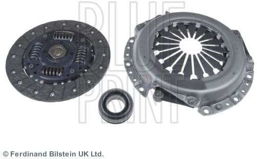 BLUE PRINT Koppelingsset HYUNDAI,KIA ADG030213 4110023136S3,4110023138,4110023138S2 4110026010,4110026021,4110026030,4110026040S3,4110026080