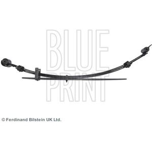 BLUE PRINT Bladveer MITSUBISHI ADC48808 MR353451,MR353452,MR353454 Veerpakket MR353455,MR151270,MR353063,MR353082