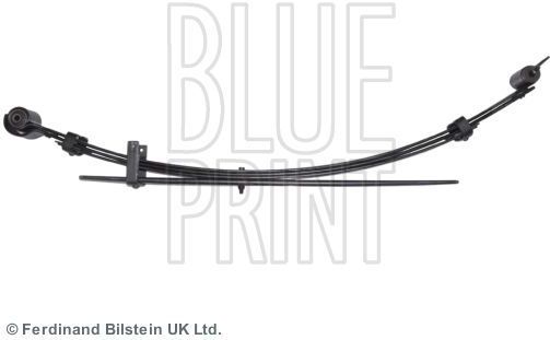 BLUE PRINT Bladveer MITSUBISHI ADC48808 MR353451,MR353452,MR353454 Veerpakket MR353455,MR151270,MR353063,MR353082