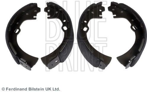 BLUE PRINT Remschoenen NISSAN ADN14144 4406016C25,44060VE425,5861063860 Remschoenen Set,Remschoenset 5861186770,D40602S425,4406016C26,4406028N25