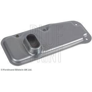 Blue Print - ADT32128 - Versnellingsbakoliefilter - Hyundai Kia Toyota