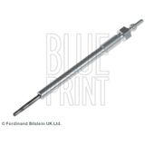 BLUE PRINT Gloeibougie MAZDA ADM51818 SH0118601A,SH0118601 Gloeibougies