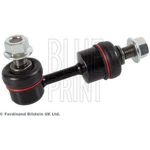 Stabilisatorstang BLUE PRINT ADG085164