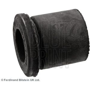 Afstandshuls, Bladveer Nissan Blue Print Adn18027