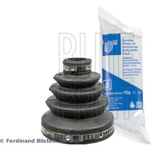 BLUE PRINT Aandrijfashoes FORD,NISSAN ADN18112 397410F000,397410F00A,3974141W03 Asmanchet,Asmanchetten set 3974141W25,3974150W25