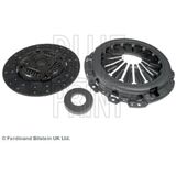 BLUE PRINT Koppelingsset NISSAN ADN130246 30100JS10C,30100JS10CS1,30210JS10B 30210JS10BS1,3050269F10,3050269F10S20,3050269F1A,3050269F1AS20