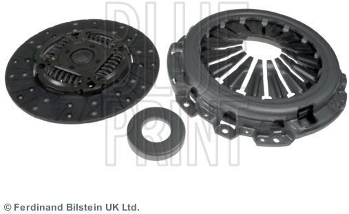 BLUE PRINT Koppelingsset NISSAN ADN130246 30100JS10C,30100JS10CS1,30210JS10B 30210JS10BS1,3050269F10,3050269F10S20,3050269F1A,3050269F1AS20