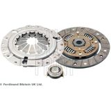 BLUE PRINT Koppelingsset OPEL,SUZUKI,VAUXHALL ADN130248 2210076A00S2,23265M79F00S1,305024A00A 4700143,93194987S1,93195005S2,95526587S1,0926928005S1