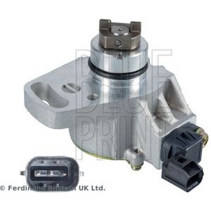 Nokkenassensor Suzuki Blue Print Adk87213