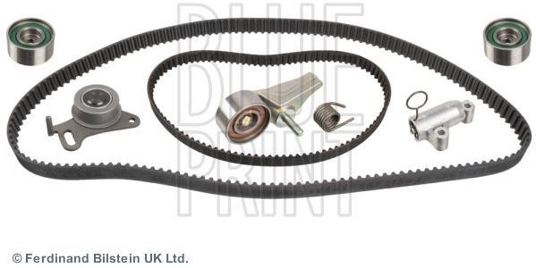 BLUE PRINT Distributieriemset MITSUBISHI ADC47335C 1145A019S1,1145A020,1145A020S1 Distributieset,Distributieriem & Distributieset,Distributieriem set