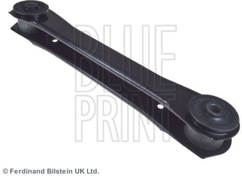 BLUE PRINT Draagarm JEEP ADA108646 52088654,52088654AB Draagarm, wielophanging