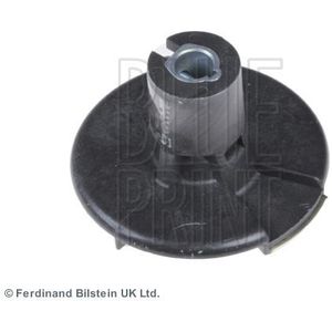 BLUE PRINT - Stroomverdelerrotor - Voor HONDA en ROVER - Model ADH21435