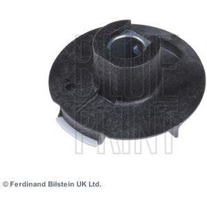 Honda - Stroomverdelerrotor - Rover Blue Print Adh21439