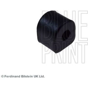 Aanslagbuffer BLUE PRINT ADA108050