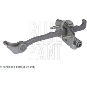 Portierhouder Nissan, Opel, Renault Blue Print Adg09788