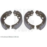 BLUE PRINT Remschoenen HONDA ADH24114 43053SR3A00,43053SR3A01,43153S04A01 Remschoenen Set,Remschoenset 43153SH0A01,43153SR3003,43153SR3902,43153S04003