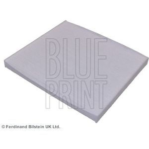 Cabinefilter BLUE PRINT ADA102523
