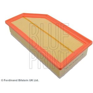 Luchtfilter Citroen, Peugeot Blue Print Adp152225