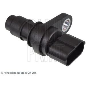 BLUE PRINT Impulsgever HYUNDAI,KIA ADG072116 3918003100 Krukassensor,Nokkenassensor,Krukaspositiesensor,Nokkenaspositiesensor,Impulsgever, krukas