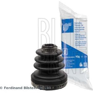 BLUE PRINT Aandrijfashoes SUZUKI,HONDA ADH28130 42017SCAE20,42017SCAE21,42017SXSA11 Asmanchet,Asmanchetten set 4411980E00,4411980E01,4411983E00