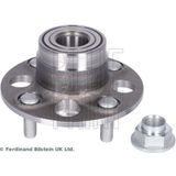 BLUE PRINT Wiellagerset HONDA ADH28333 42200SAAE02,42200SAAE02S1,42200SAAE03 Wiellager,Wiellagers,Wiellager & Wiellagerset 42200SAAE03S1