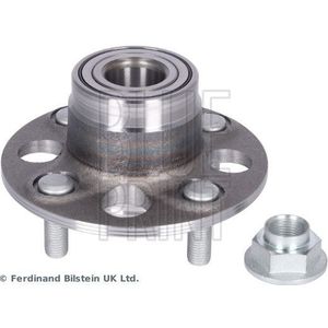 BLUE PRINT Wiellagerset HONDA ADH28333 42200SAAE02,42200SAAE02S1,42200SAAE03 Wiellager,Wiellagers,Wiellager & Wiellagerset 42200SAAE03S1