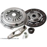 BLUE PRINT Koppelingsset VW,SKODA,SEAT ADV1830119 036141026KS2,03D141025SS1,02T141153FS6 03D141025S,036141032P,03C141031S2,03D141025DS1,03D141031DS1