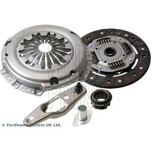 BLUE PRINT Koppelingsset VW,SKODA,SEAT ADV1830119 03C141025DS2,02T141153FS6,03D141031DS1 04C141031DS1,036141032PS2,02T141181A,03D141025D,036141033