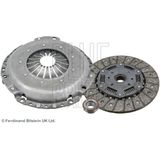 BLUE PRINT Koppelingsset VW ADV183051 074141025FS1,074141025M,000141165 074141025MS1,074141032E,074141032ES2,000141165S2,074141025D,074141025DS3