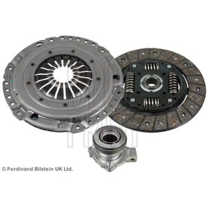 BLUE PRINT Koppelingsset OPEL,VAUXHALL ADW1930101 93185881,55558371,55558371S8 5679352,093185881,1606517,5679352S8,9126225,9126225S5