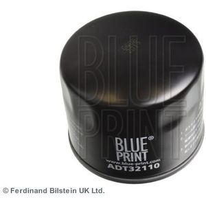 Oliefilter BLUE PRINT ADT32110